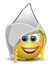 :crazym: