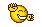:dancedejoie: