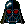 :darthvader: