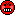 :demontrans: