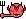 :devil1: