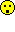 :djtalp: