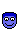 :effraye: