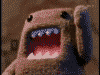 :epicecolereux:
