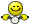 :erzatz: