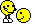 :estrope: