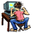 :fatalgeek: