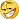 :fauxcul: