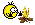 :feudejoie: