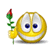 :flower: