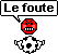 :footcaimal2: