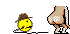 :fouetfesse: