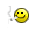 :fumeur: