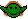 :goblin: