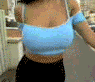 :googoo: