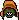 :gremlins: