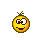 :grimacefou: