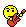 :guitarist: