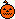 :halloween-citrouille: