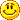 :haouai2: