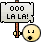 :holala: