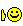 :huhu: