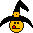 :jack-halloween: