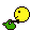 :jardinnage: