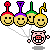 :jms-k: