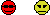 :jonvidia_x: