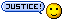 :justice: