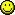 :kaola: