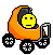 :landeau1: