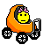 :landeau2: