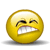 :lang: