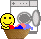 :laverlelinge:
