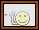 :laverlesvitres:
