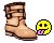 :lechebotte: