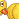 :lechefesse: