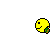 :lerodfaction: