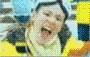 :loriedanse: