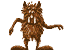 :loupgarou: