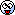 :maboul:
