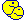 :macfly: