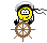 :maelott: