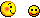 :mangebebe: