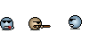 :matrix2: