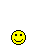 :max_o: