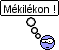 Smiley : mekilecon :