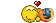 :minipouss: